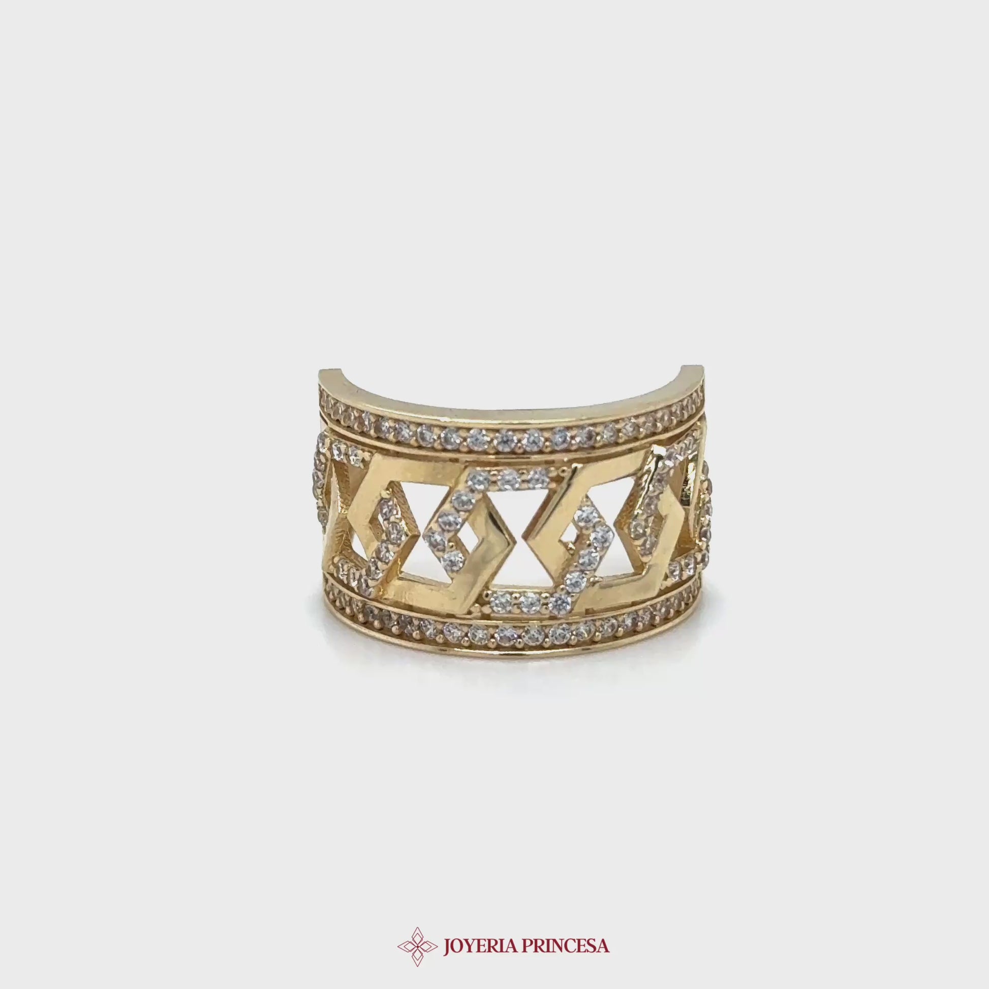 UN-0945 — UN-0945_mnisyt3atn7_2025-11-07-18-32-42