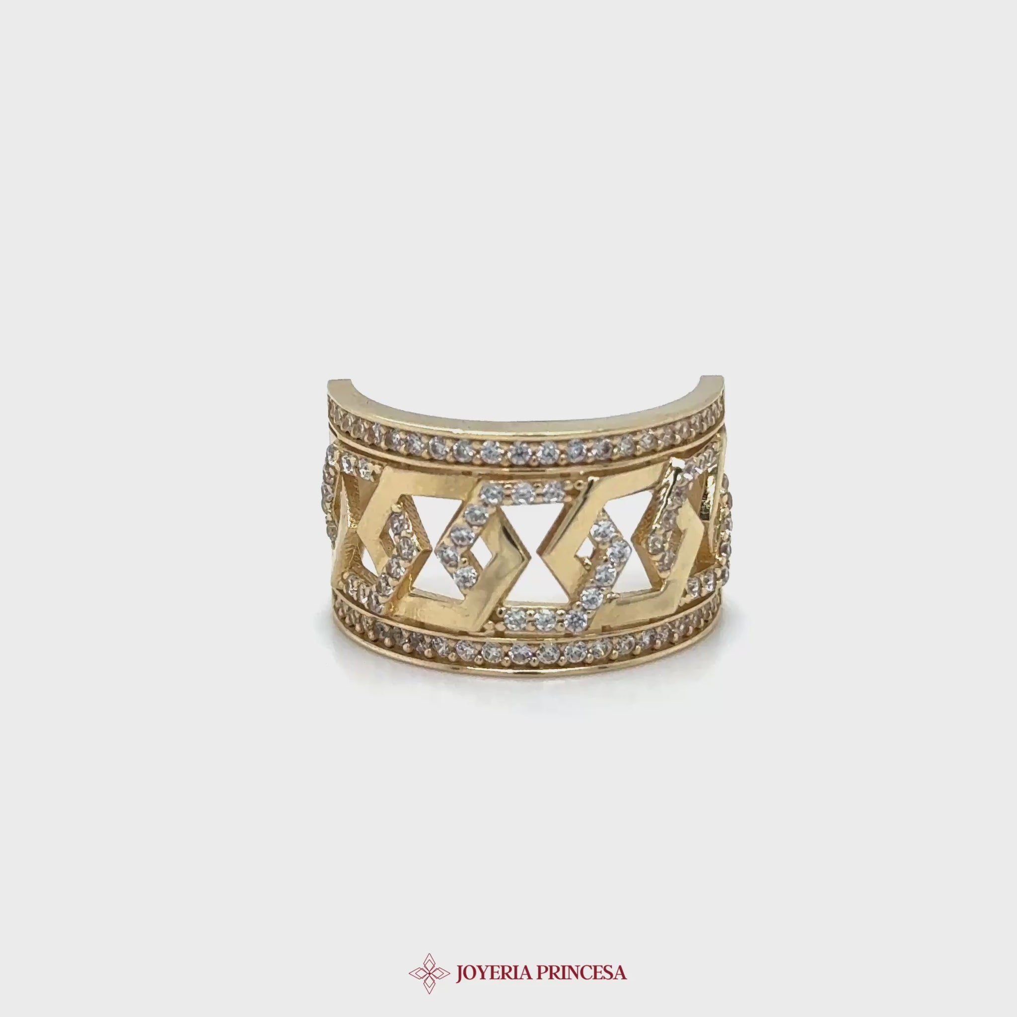 UN-0945 — UN-0945_mnisyt3atn7_2025-11-07-18-32-42