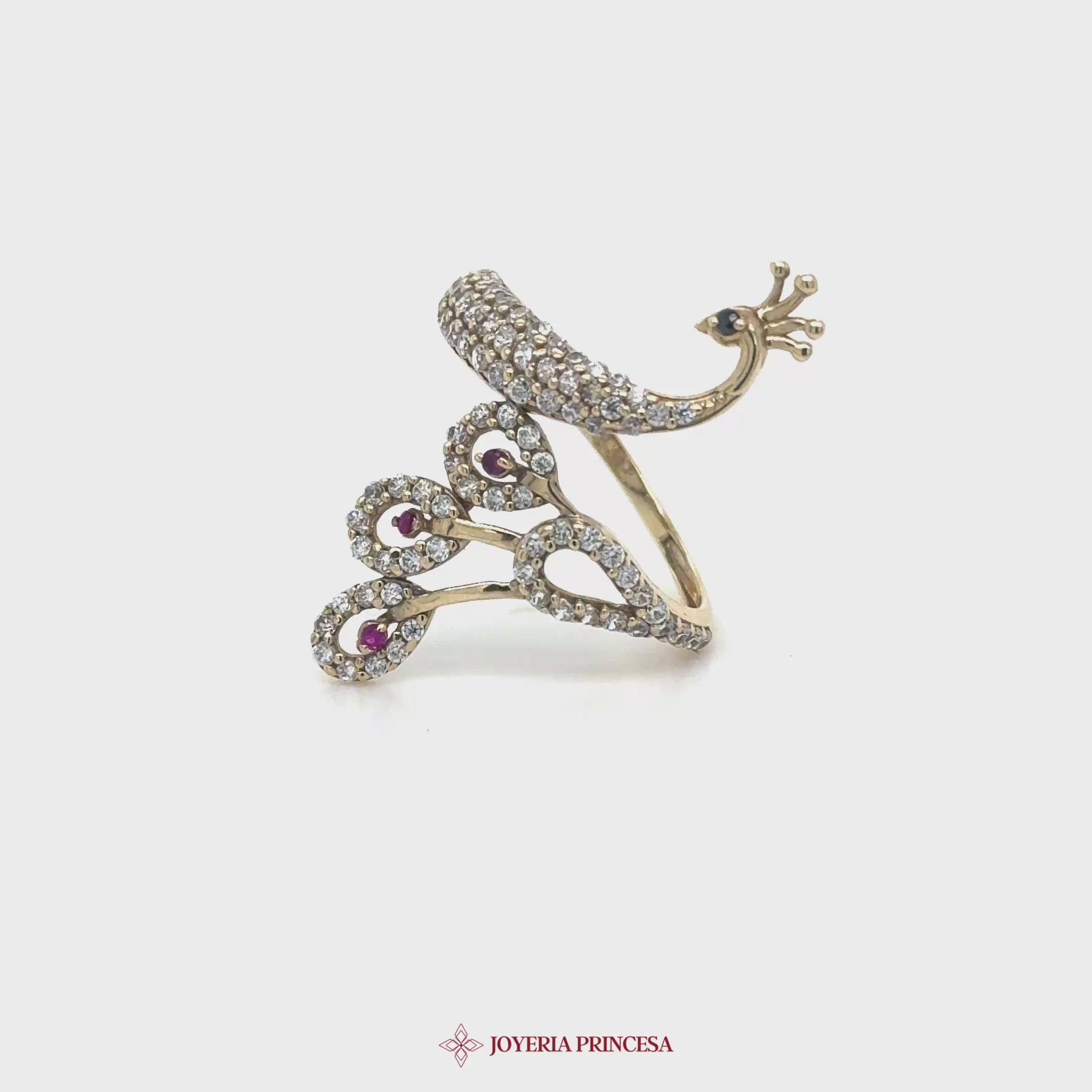 UN-1042 — UN-1042_7510k1b0e7t_2025-11-11-17-16-57