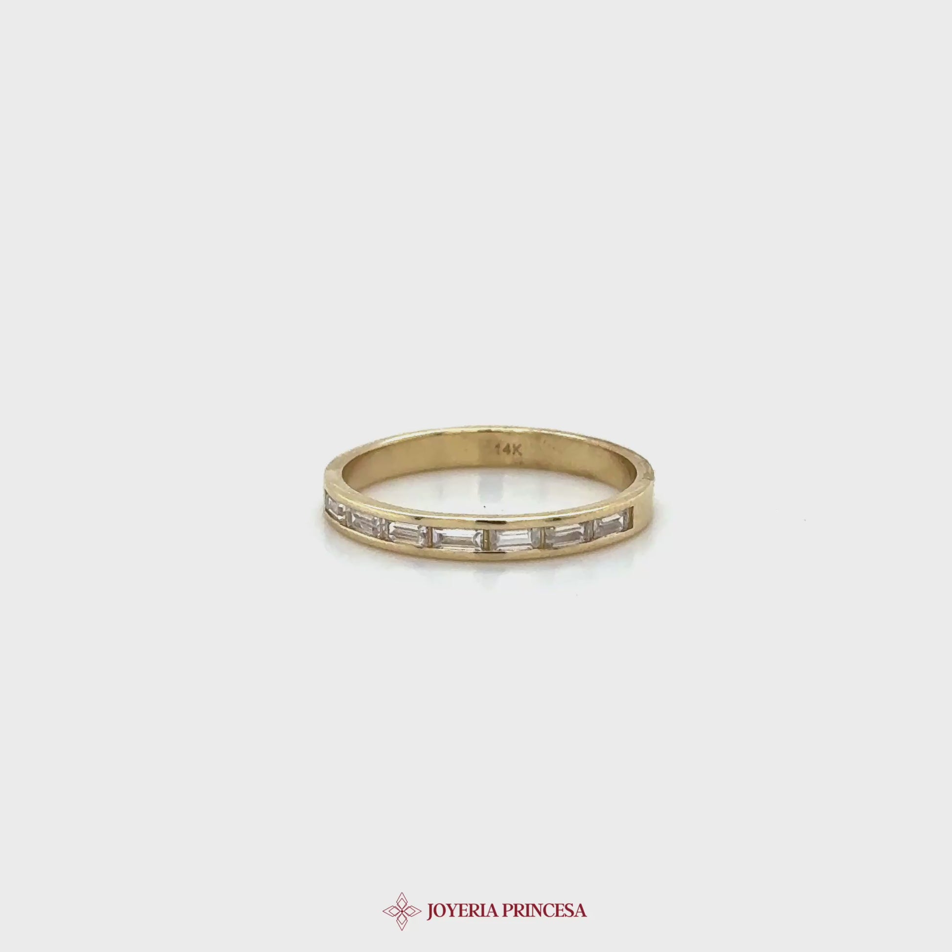 UN-1332 — UN-1332_i5nkt3ohtn_2025-11-16-16-30-51