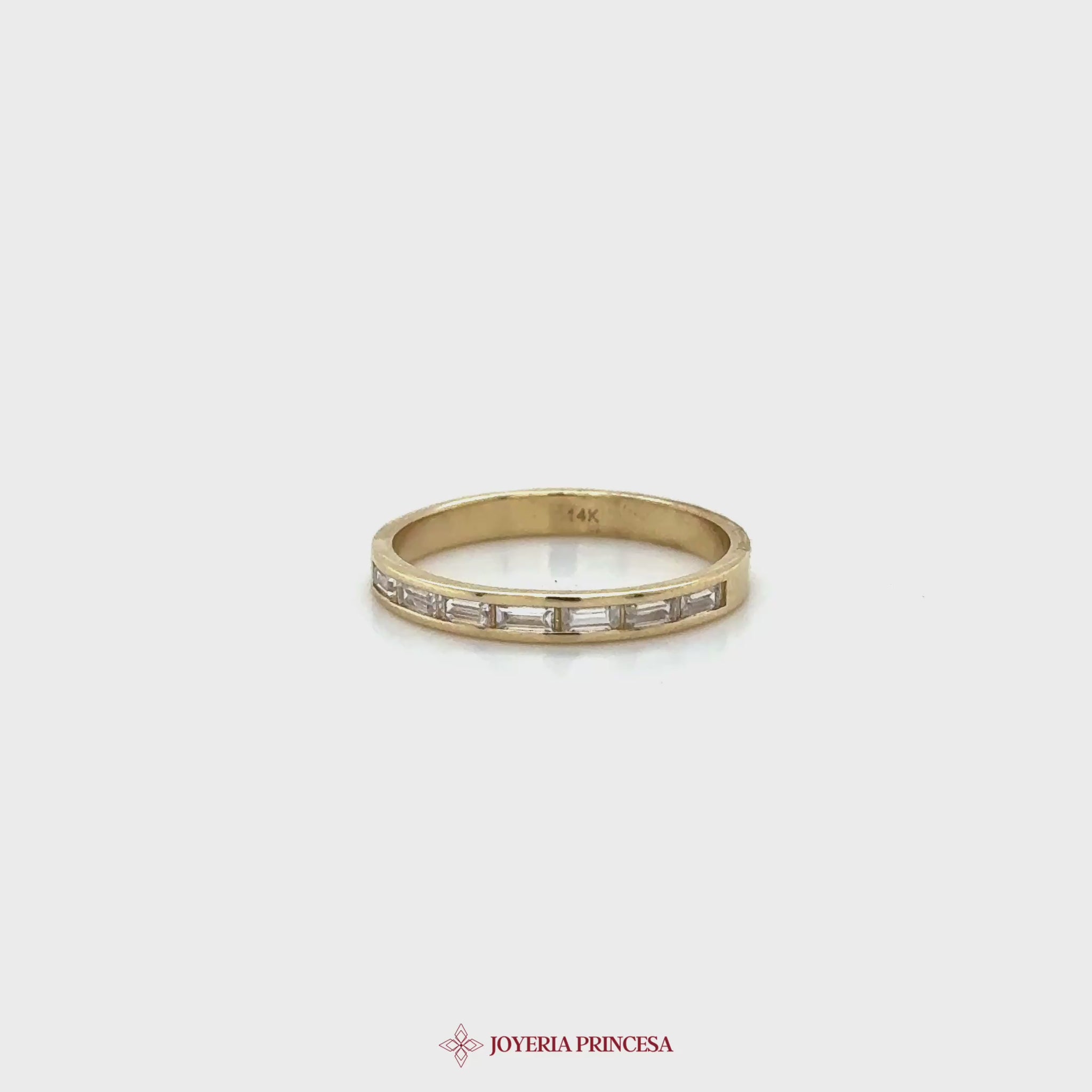 UN-1332 — UN-1332_i5nkt3ohtn_2025-11-16-16-30-51