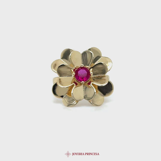 UN-0946 — UN-0946_292y85l9vor_2025-11-07-18-36-21