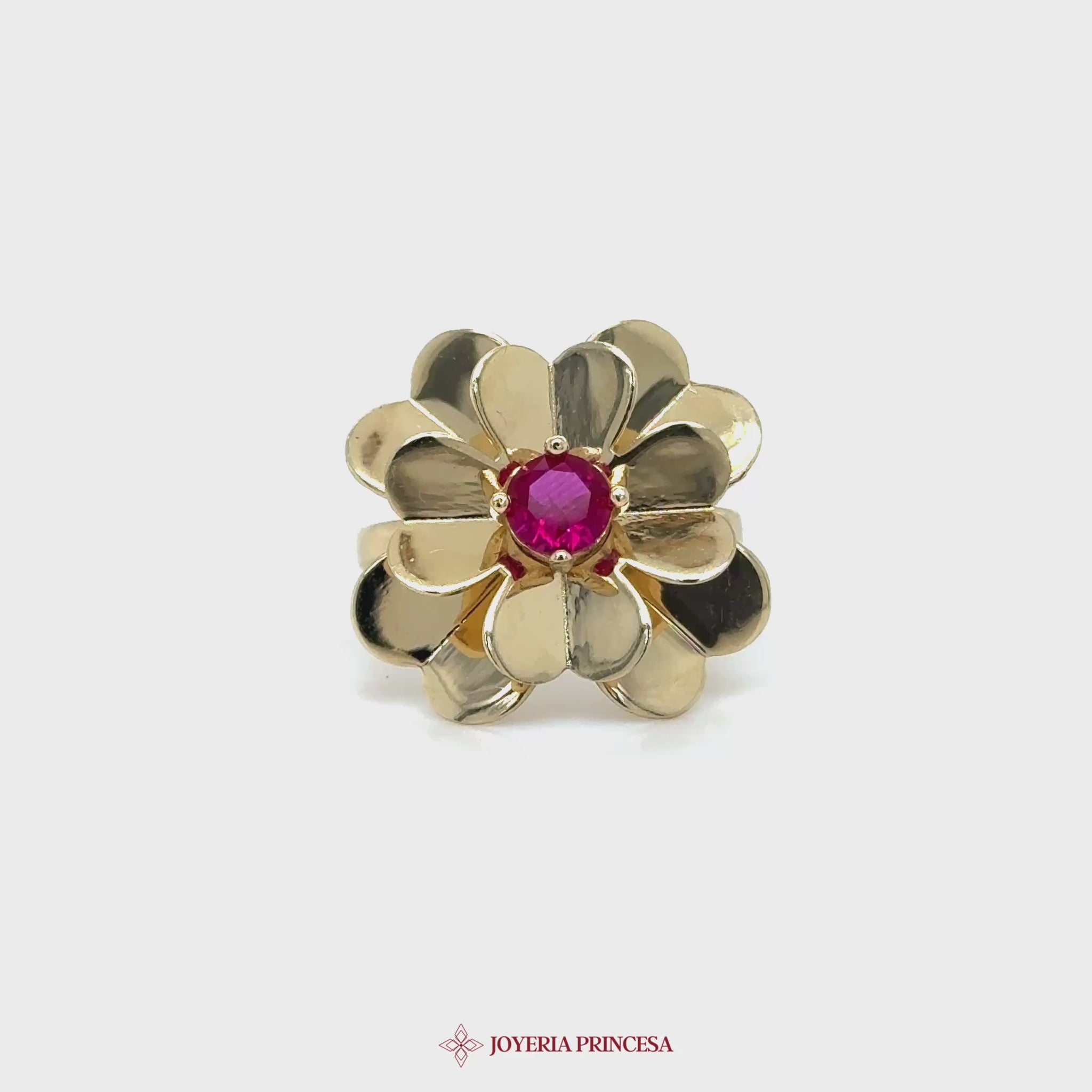 UN-0946 — UN-0946_292y85l9vor_2025-11-07-18-36-21