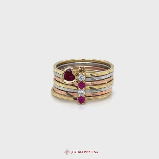 UN-0968 — UN-0968_m9ymubwwdu_2025-11-09-16-13-16