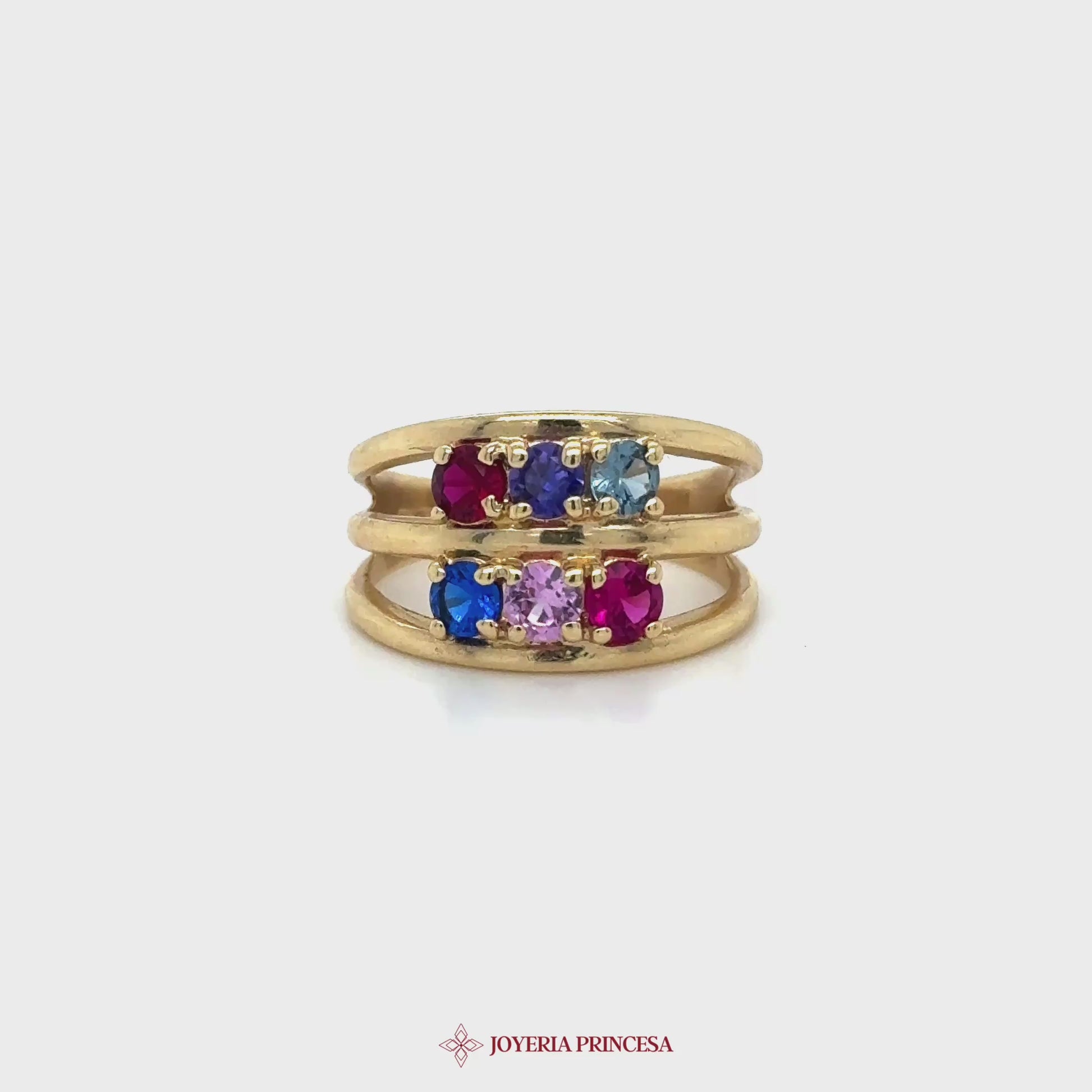 UN-1039 — UN-1039_hbr0ulr0x9_2025-11-11-15-52-27