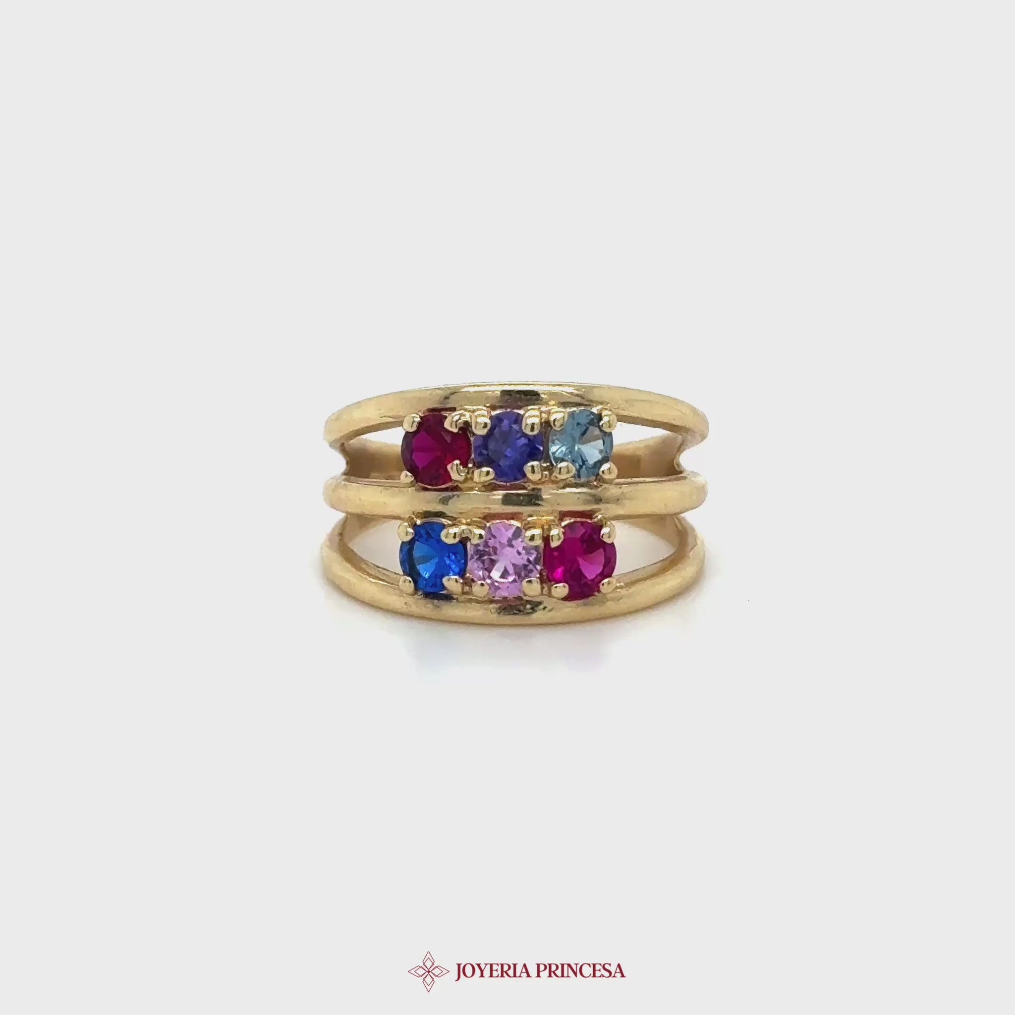 UN-1039 — UN-1039_hbr0ulr0x9_2025-11-11-15-52-27