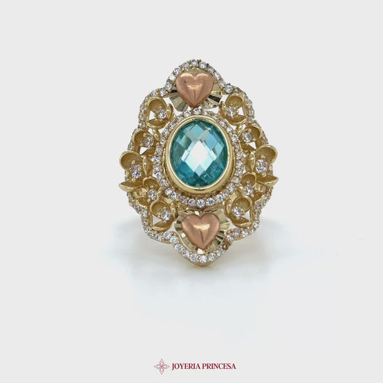 UN-1390 — UN-1390_t9cduj1snzt_2025-11-17-18-54-34