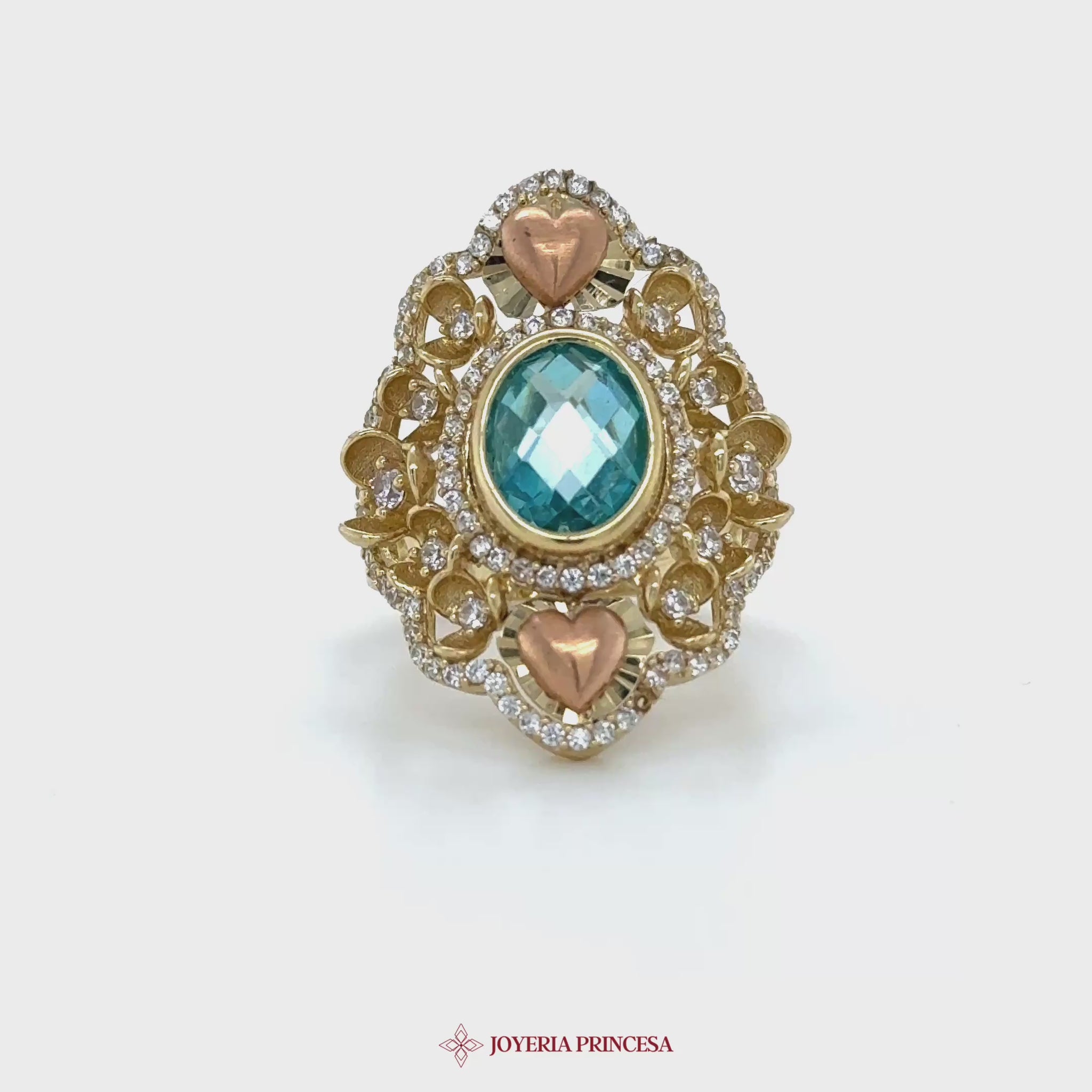 UN-1390 — UN-1390_t9cduj1snzt_2025-11-17-18-54-34