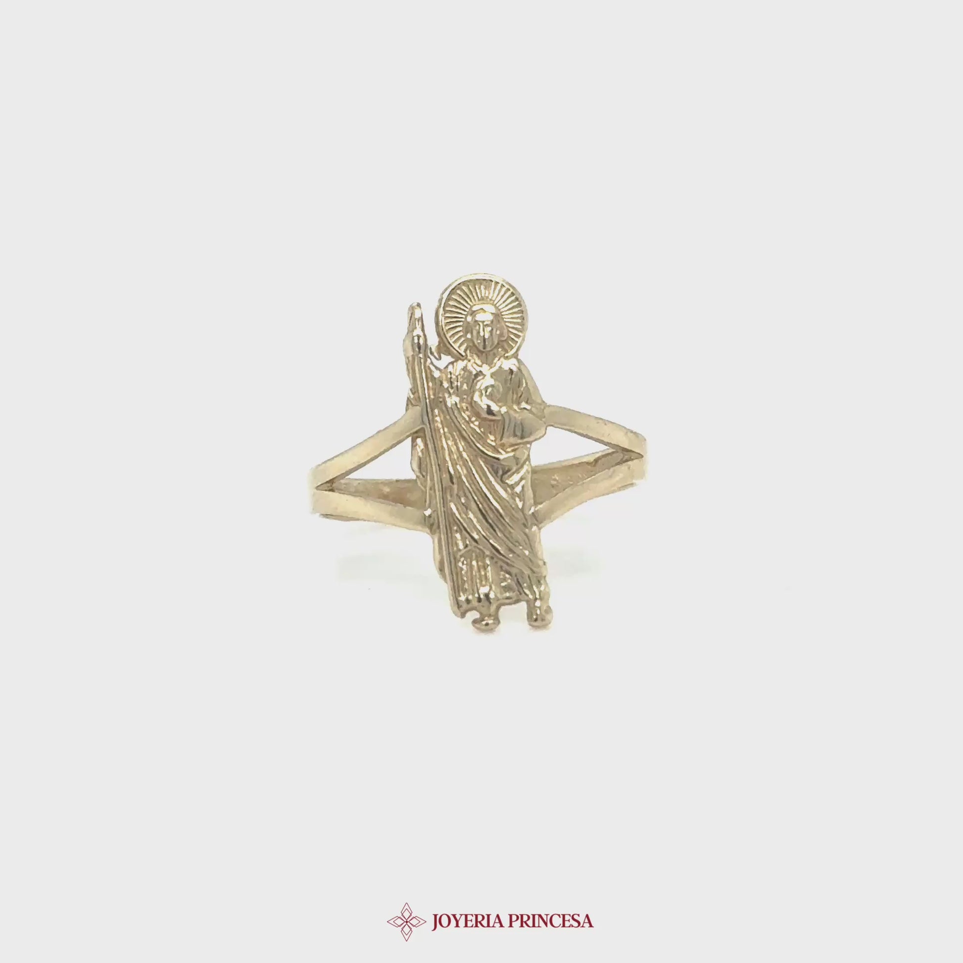 UN-0982 — UN-0982_yx1tf2zmgx_2025-11-09-19-09-22