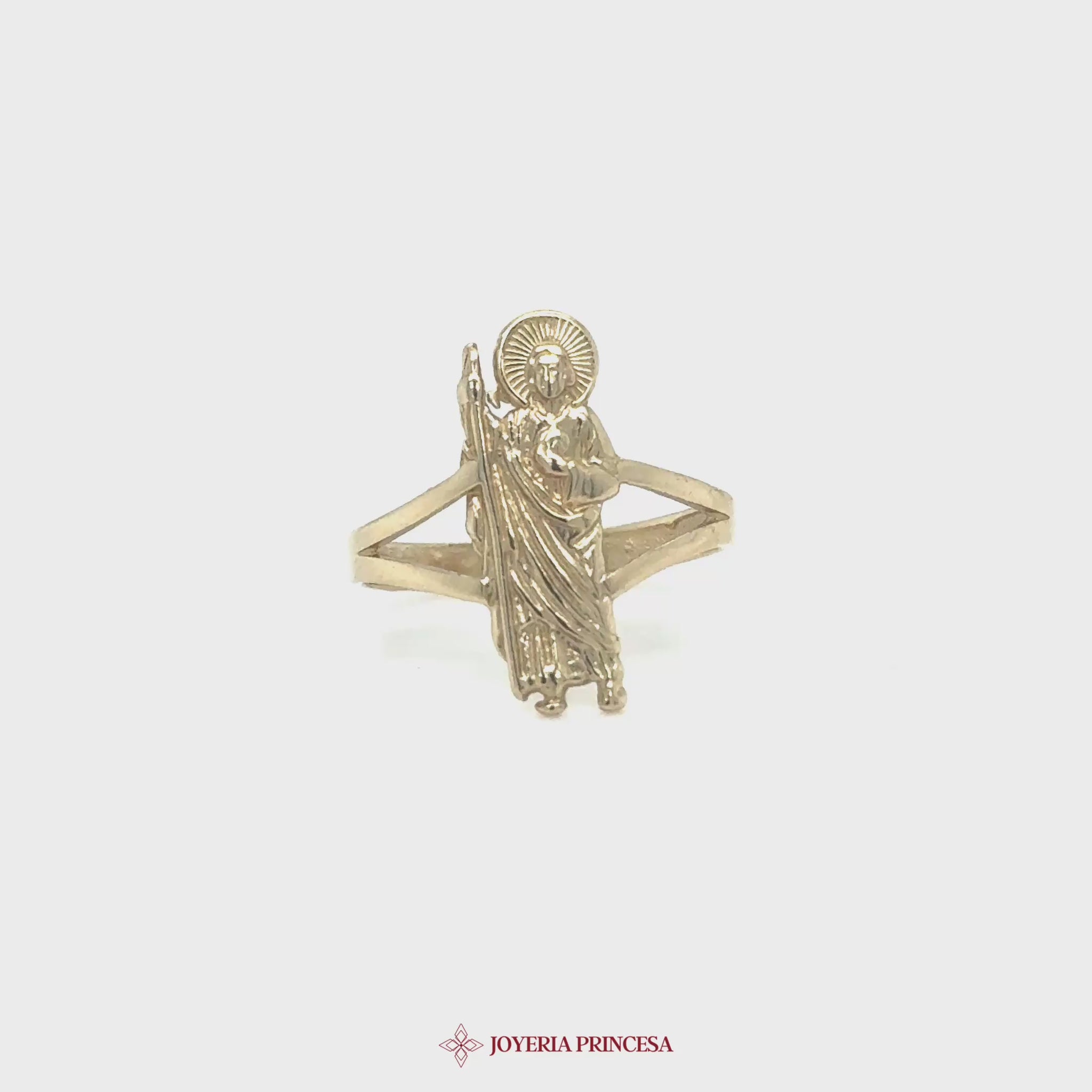 UN-0982 — UN-0982_yx1tf2zmgx_2025-11-09-19-09-22