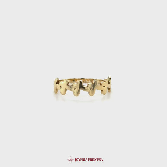 UN-1156 — UN-1156_d4d9or12qm_2025-11-14-16-54-05