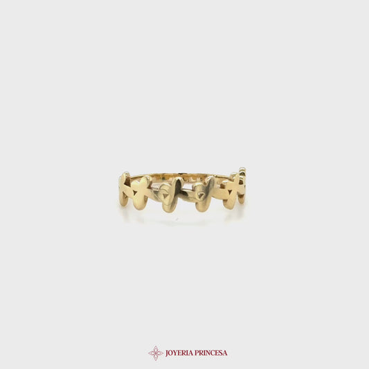 UN-1156 — UN-1156_d4d9or12qm_2025-11-14-16-54-05