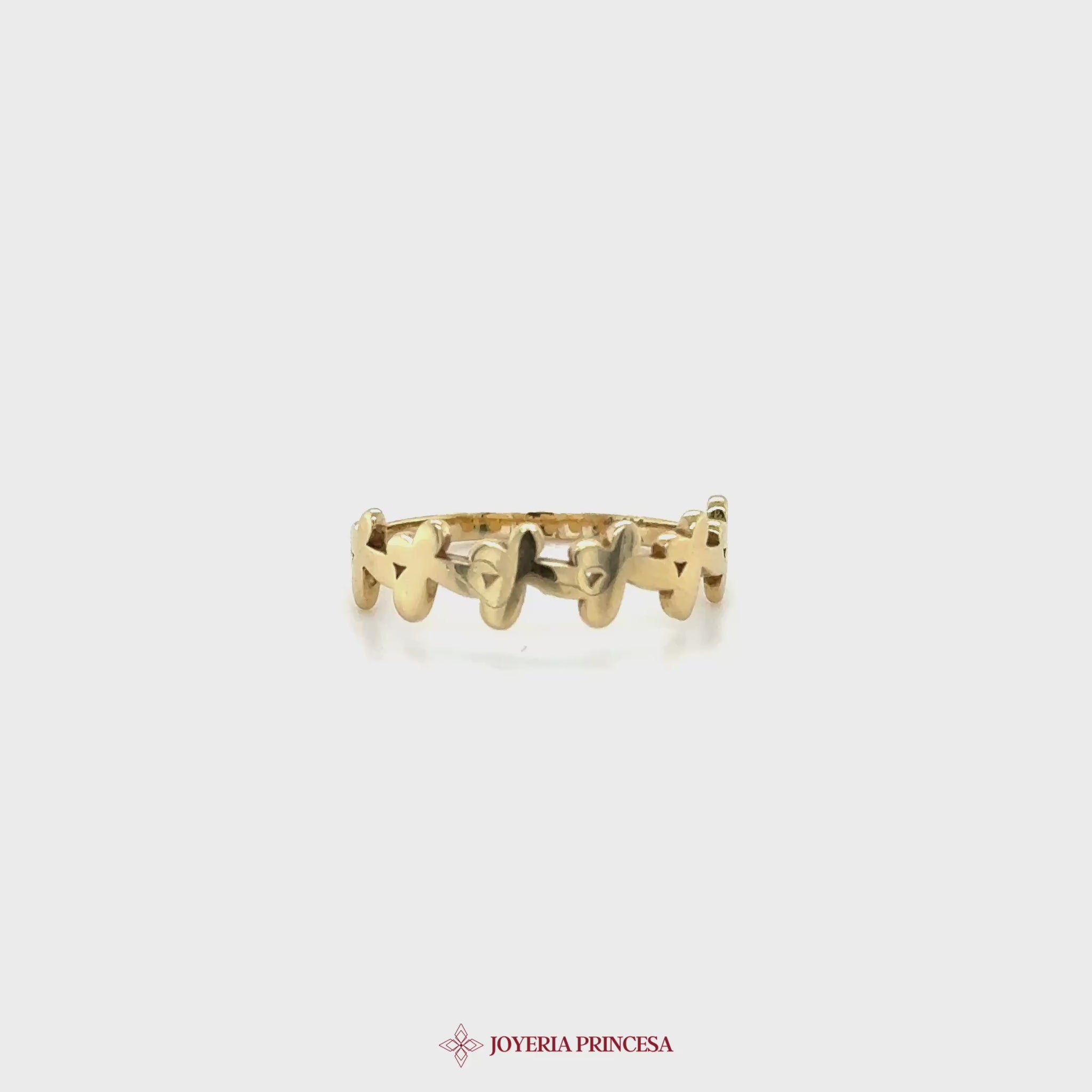 UN-1156 — UN-1156_d4d9or12qm_2025-11-14-16-54-05