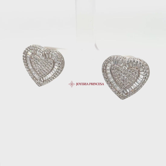 14K White Gold Heart Diamond-Inspired Stud Earrings — UN-0707_mbalxzw3eno_2025-10-01-15-43-57
