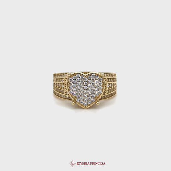 UN-0933 — UN-0933_n8o2dd9bdne_2025-11-07-17-38-55