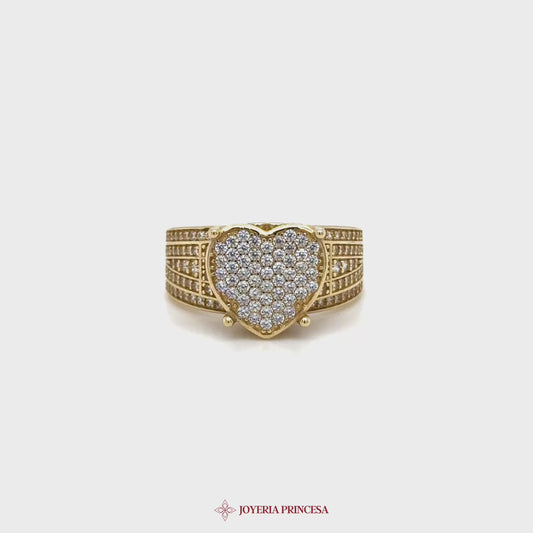 UN-0933 — UN-0933_n8o2dd9bdne_2025-11-07-17-38-55