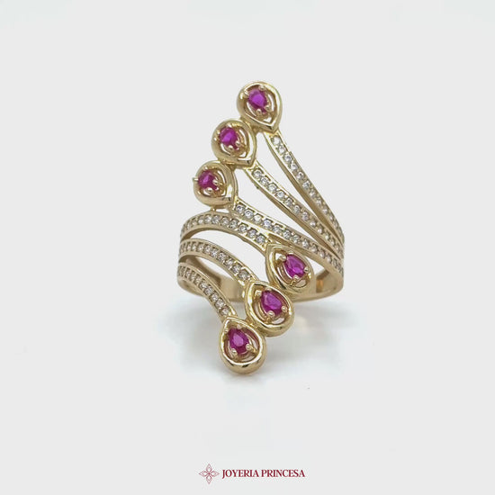 UN-1021 — UN-1021_s7441lurbr_2025-11-11-14-52-15