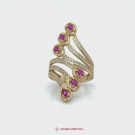 UN-1021 — UN-1021_s7441lurbr_2025-11-11-14-52-15