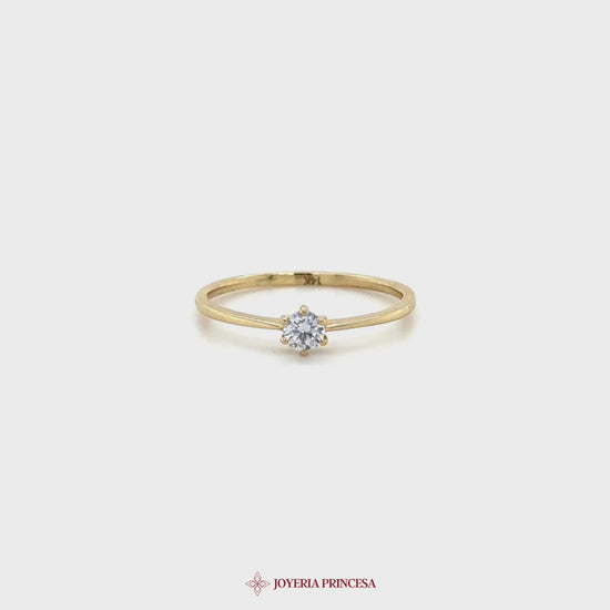 UN-1363 — UN-1363_k6ro0oqj6ho_2025-11-16-18-03-19