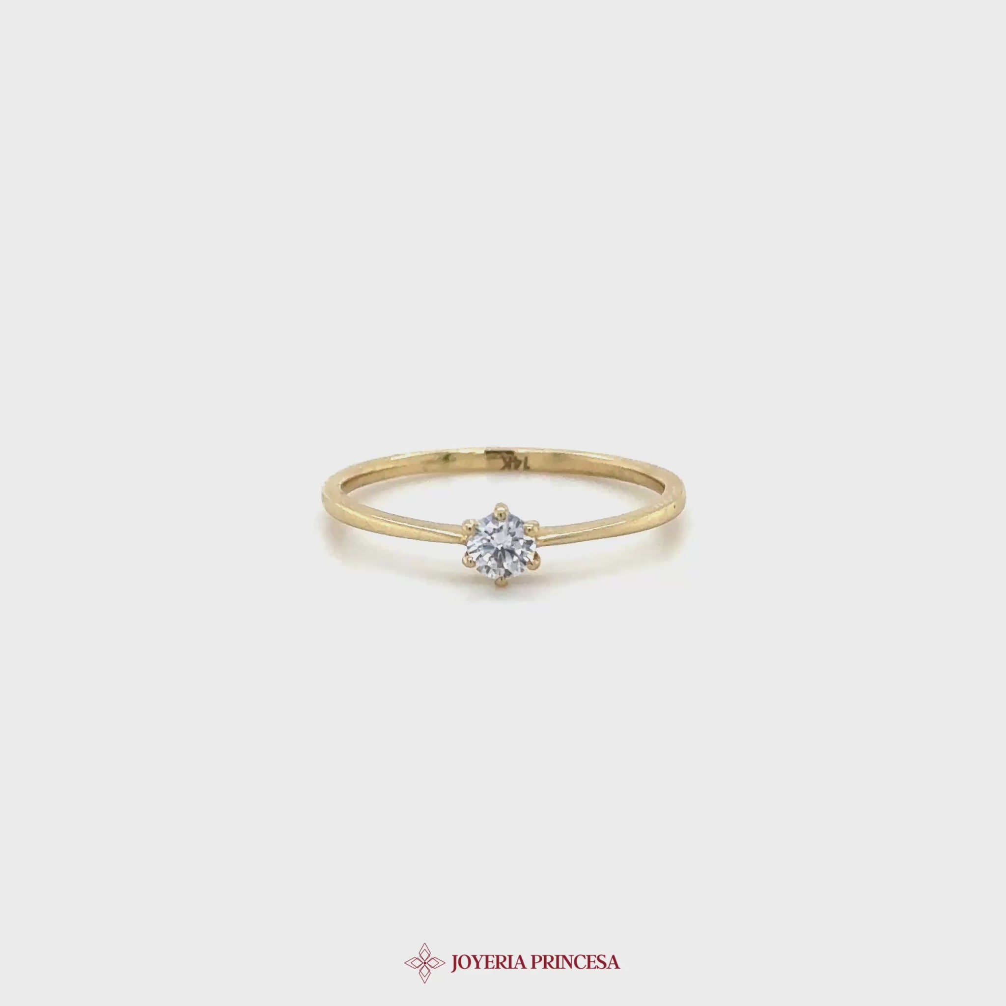 UN-1363 — UN-1363_k6ro0oqj6ho_2025-11-16-18-03-19