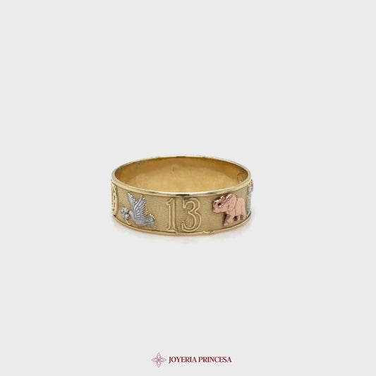 UN-0977 — UN-0977_2xrwa0w1fw_2025-11-09-18-50-08