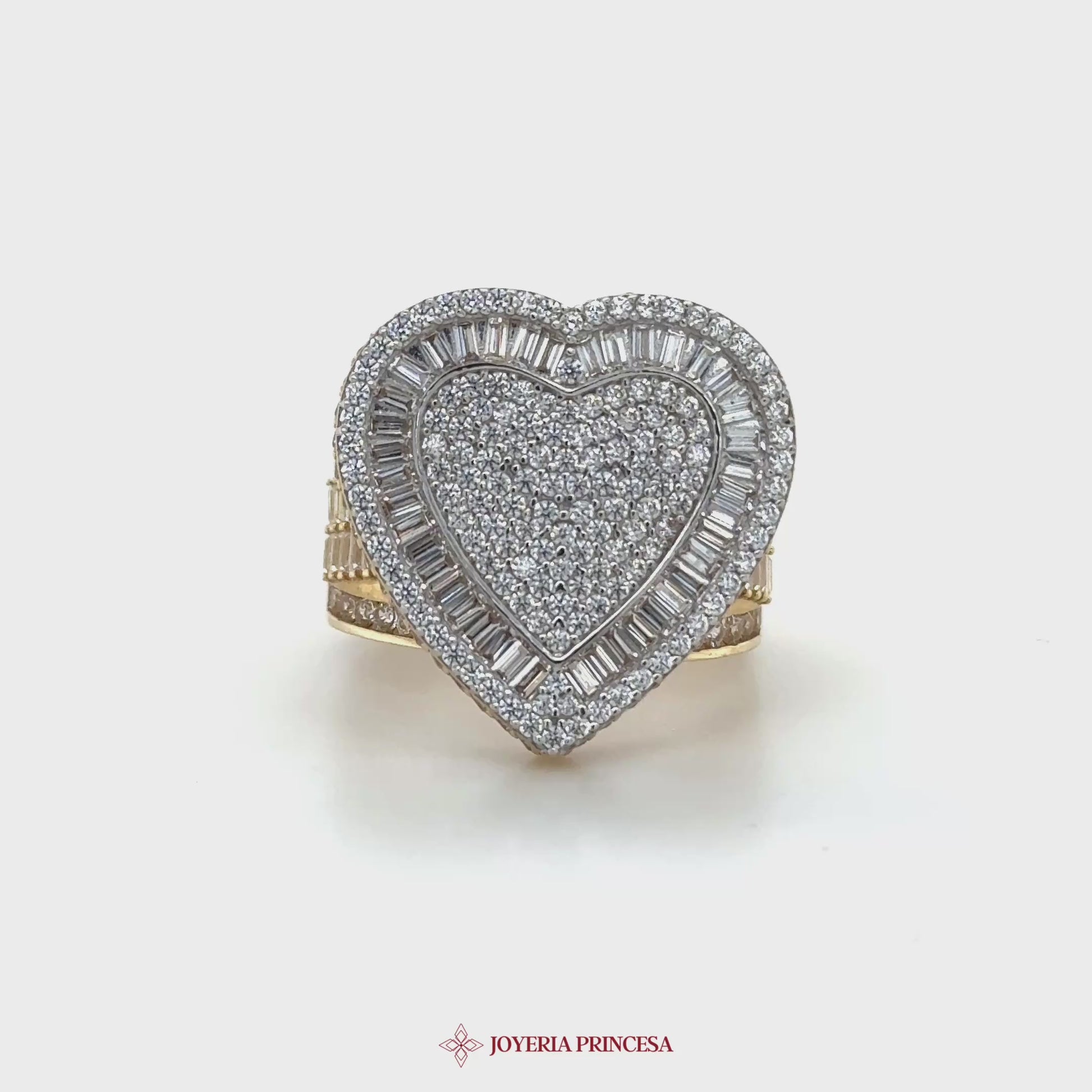 UN-1181 — UN-1181_e35wsepldc_2025-11-15-13-18-30