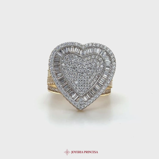 UN-1181 — UN-1181_e35wsepldc_2025-11-15-13-18-30