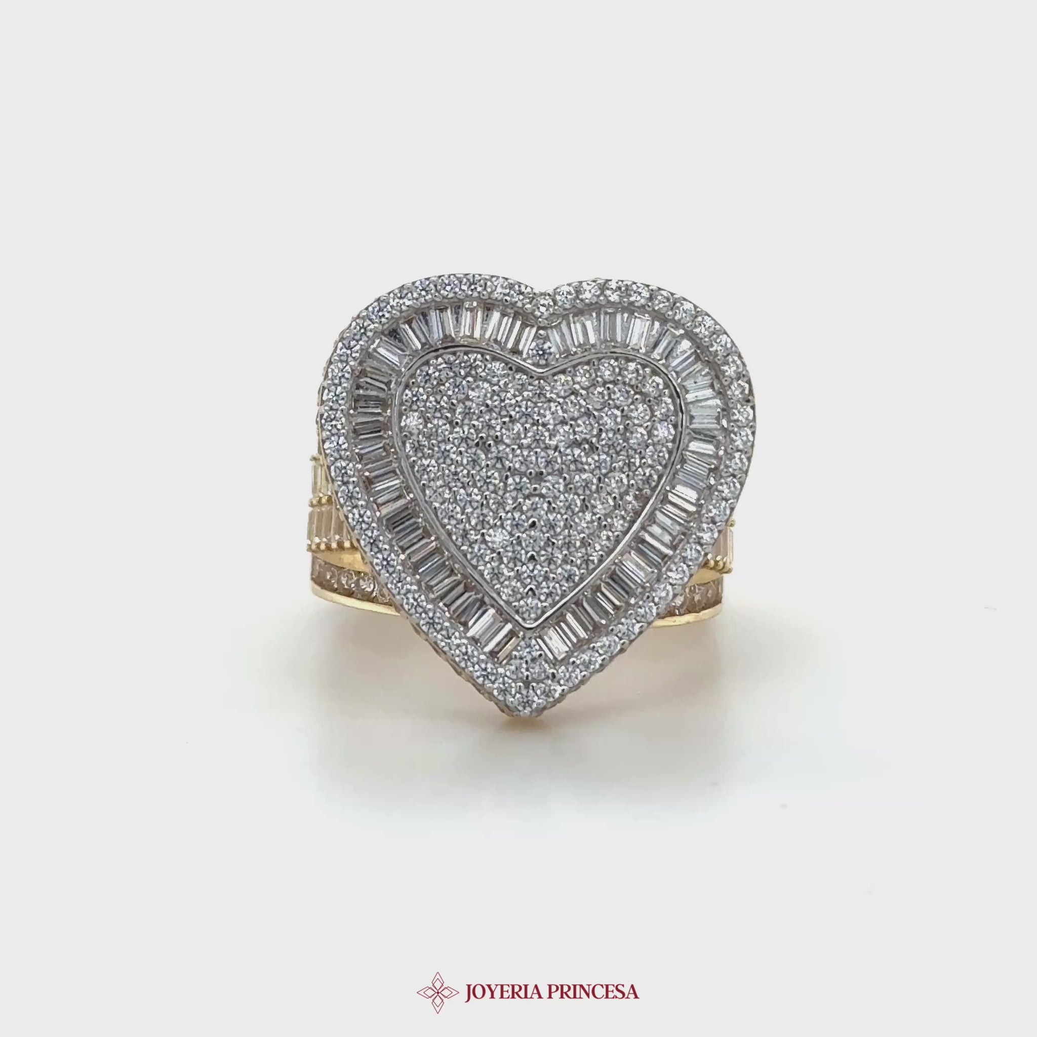 UN-1181 — UN-1181_e35wsepldc_2025-11-15-13-18-30