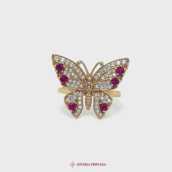 UN-0988 — UN-0988_vxn0cpxu1c_2025-11-10-16-08-56