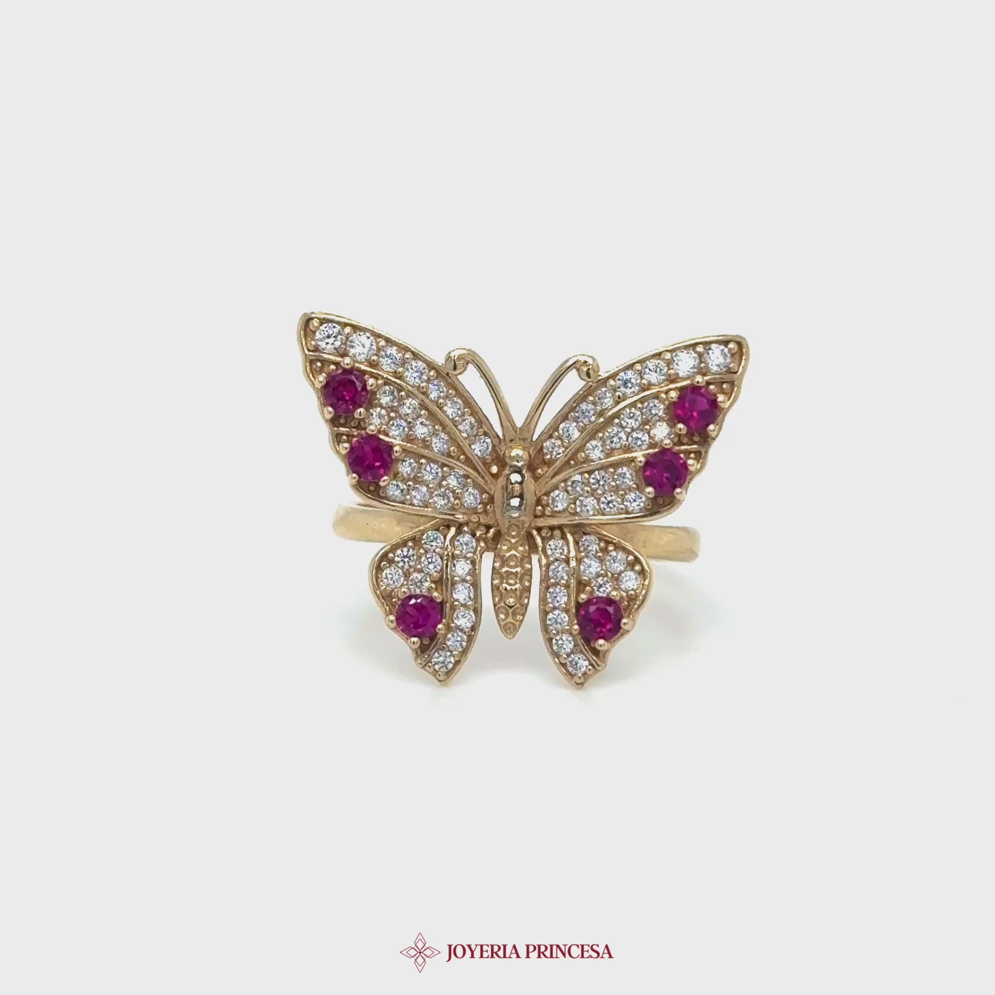 UN-0988 — UN-0988_vxn0cpxu1c_2025-11-10-16-08-56