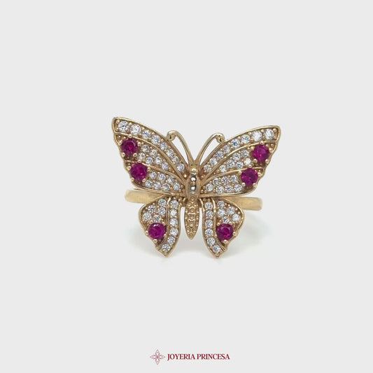 UN-0988 — UN-0988_vxn0cpxu1c_2025-11-10-16-08-56