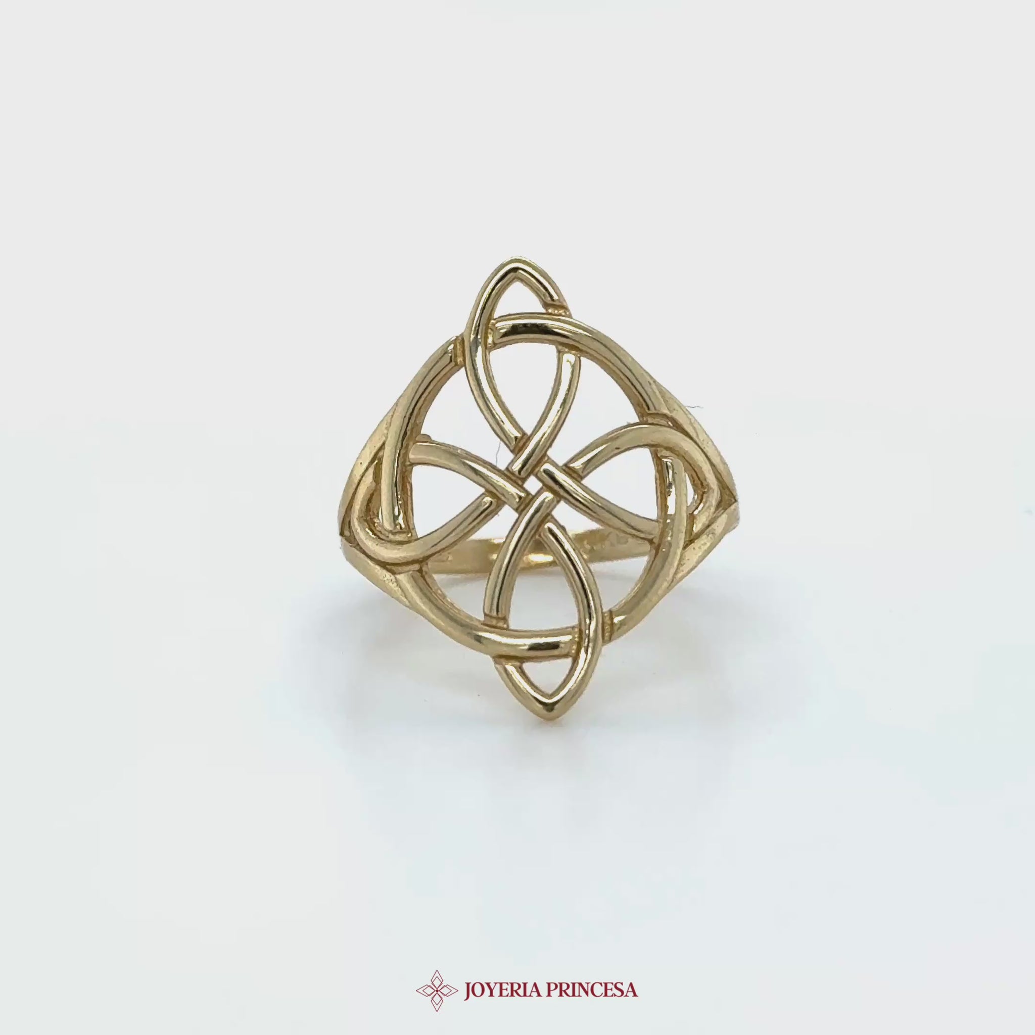 UN-1429 — UN-1429_ram9tgez1s8_2025-11-18-14-09-43