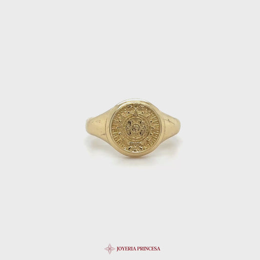 UN-1029 — UN-1029_hy2odjbt9bu_2025-11-11-15-15-22