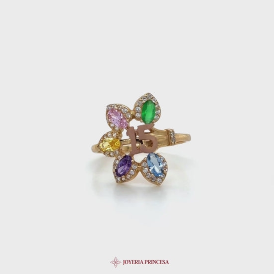 UN-1479 — UN-1479_w3lhmn279ks_2025-11-18-16-32-27