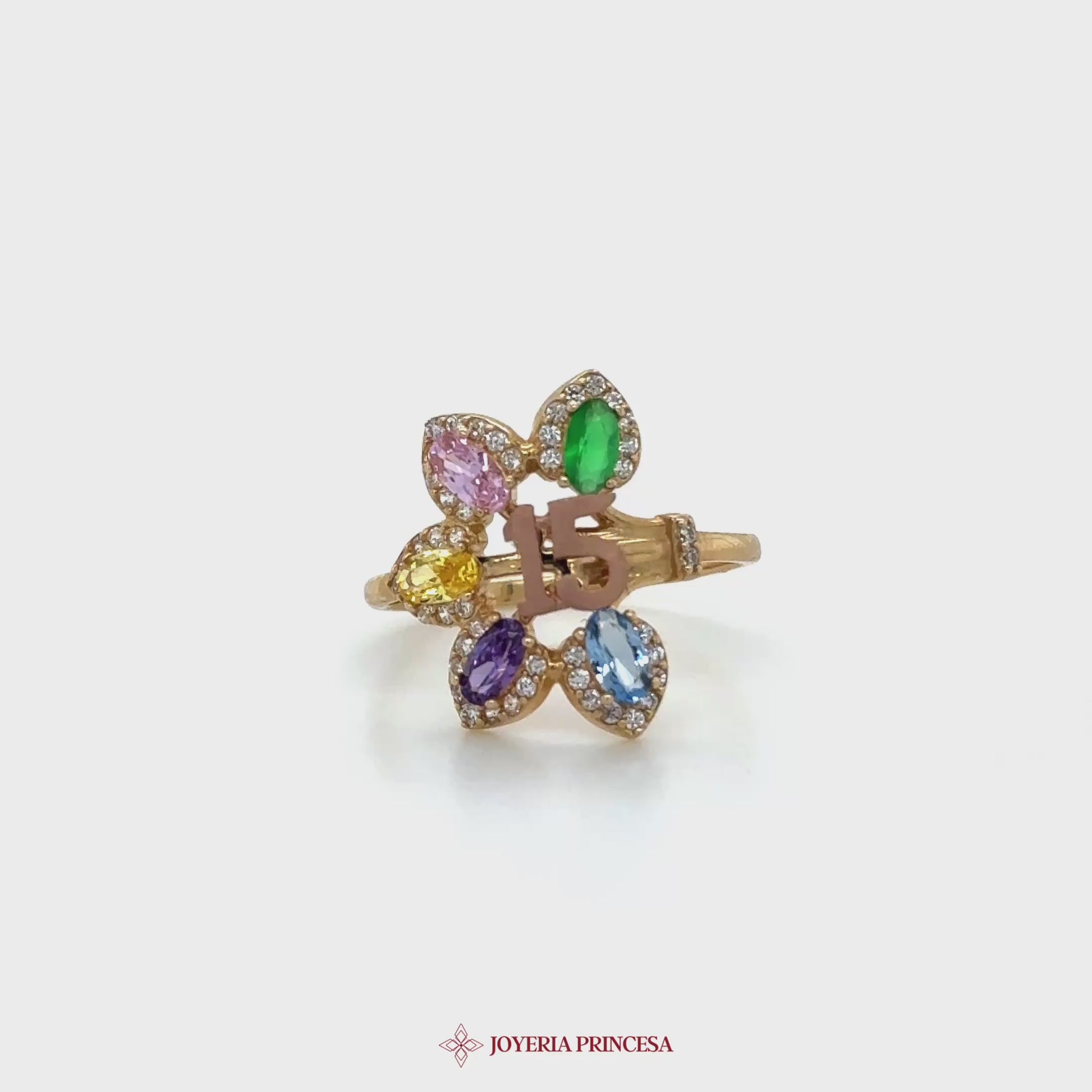 UN-1479 — UN-1479_w3lhmn279ks_2025-11-18-16-32-27