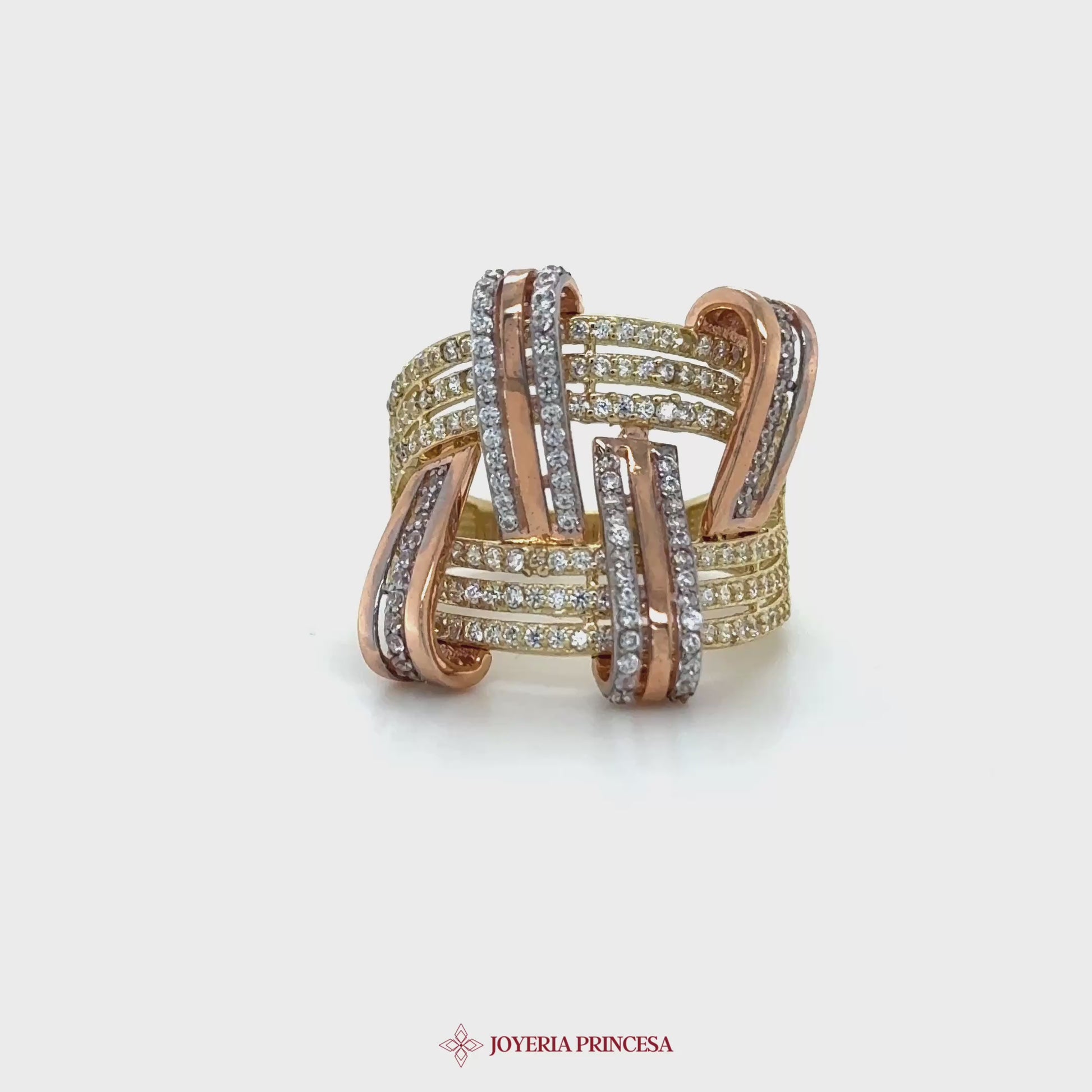 UN-1212 — UN-1212_1atep3tms43_2025-11-15-14-57-28