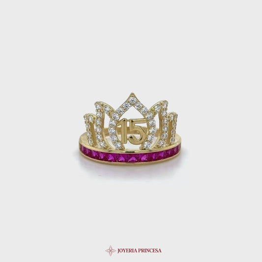 UN-1311 — UN-1311_qhdm1ewd4q_2025-11-16-15-38-51