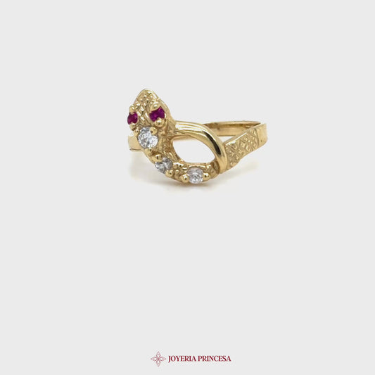 UN-0994 — UN-0994_90qasmwdd9w_2025-11-10-16-25-01