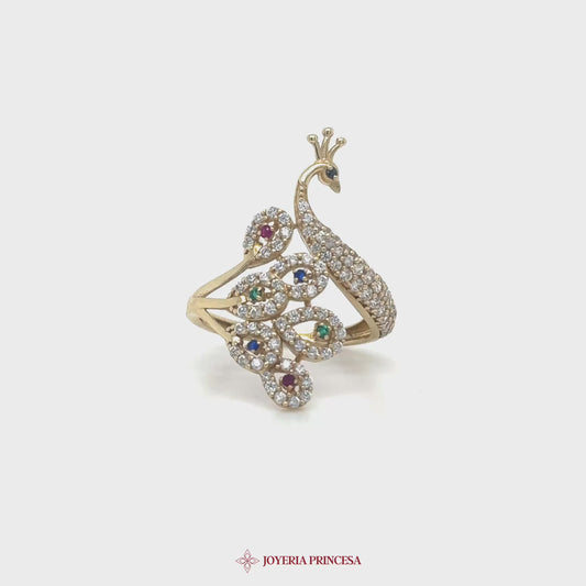 UN-1041 — UN-1041_plrh4mdgrgb_2025-11-11-17-13-23