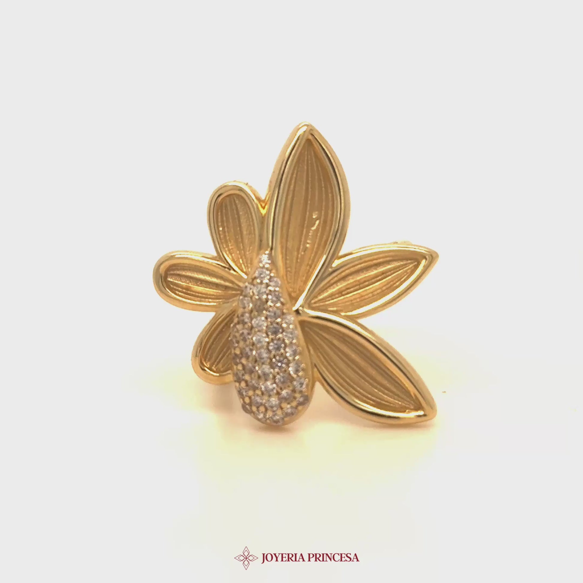 UN-1006 — UN-1006_7yhs5z3tfy3_2025-11-10-17-09-07