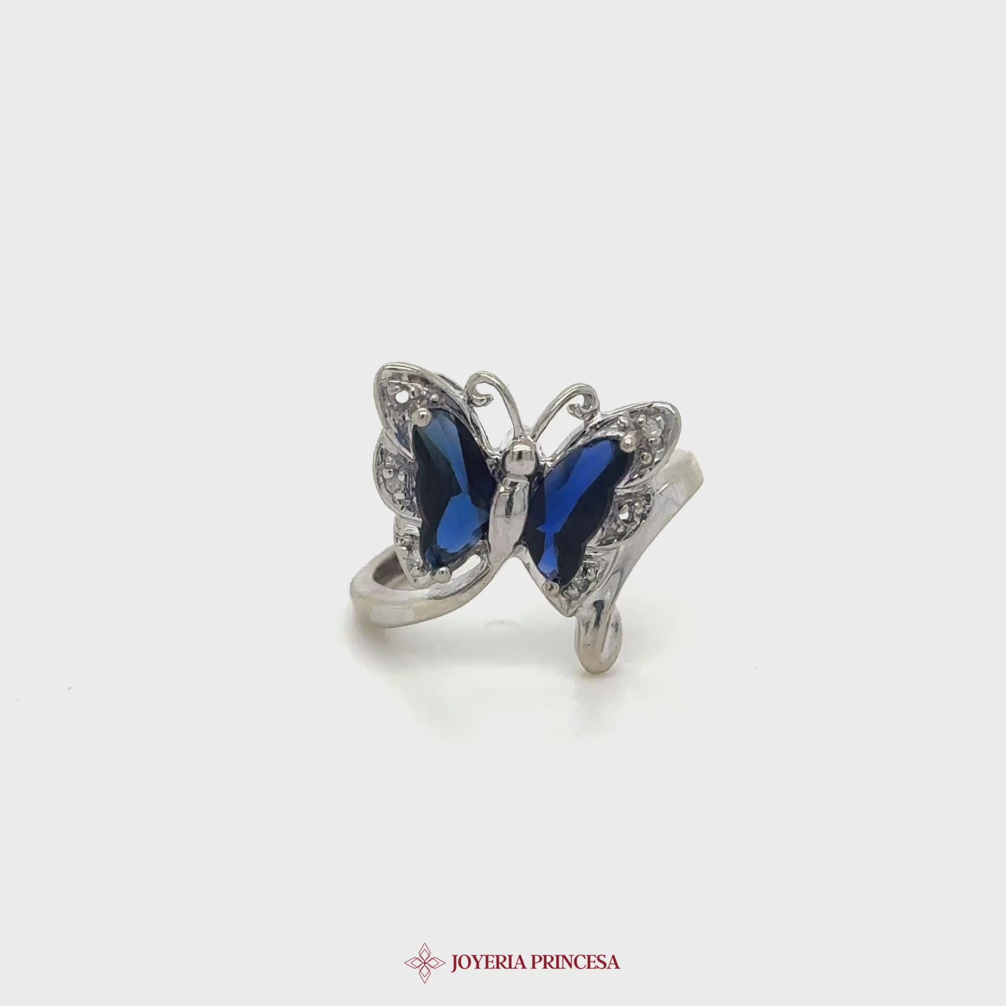 UN-1047 — UN-1047_yppbz5yzs17_2025-11-11-17-37-21