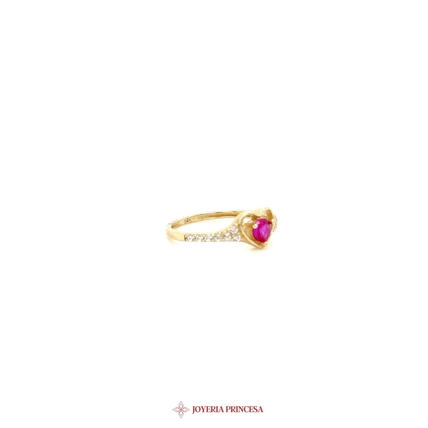 UN-3266_kzbu6r82dqa_2026-06-08-01-30-07.jpg