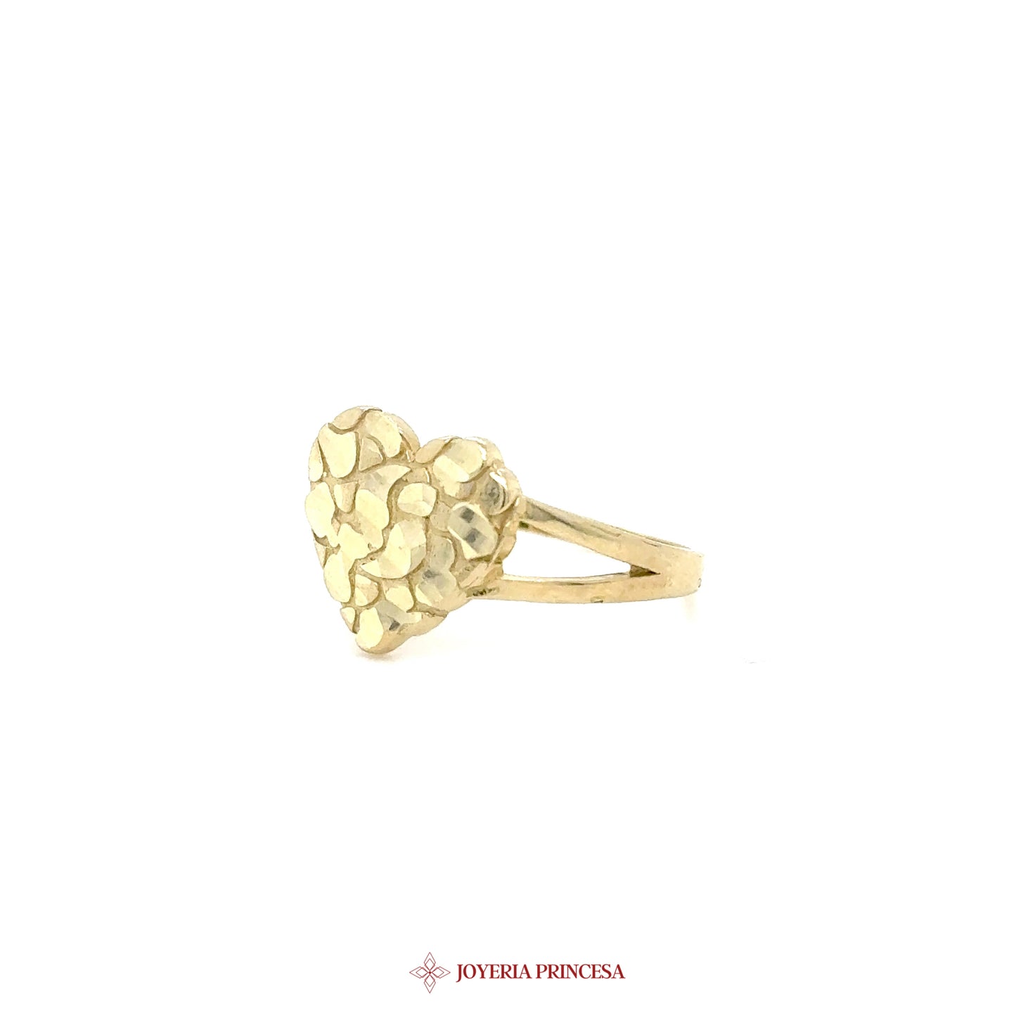 UN-3260_gaxs9hjek1r_2026-06-08-00-07-45.jpg