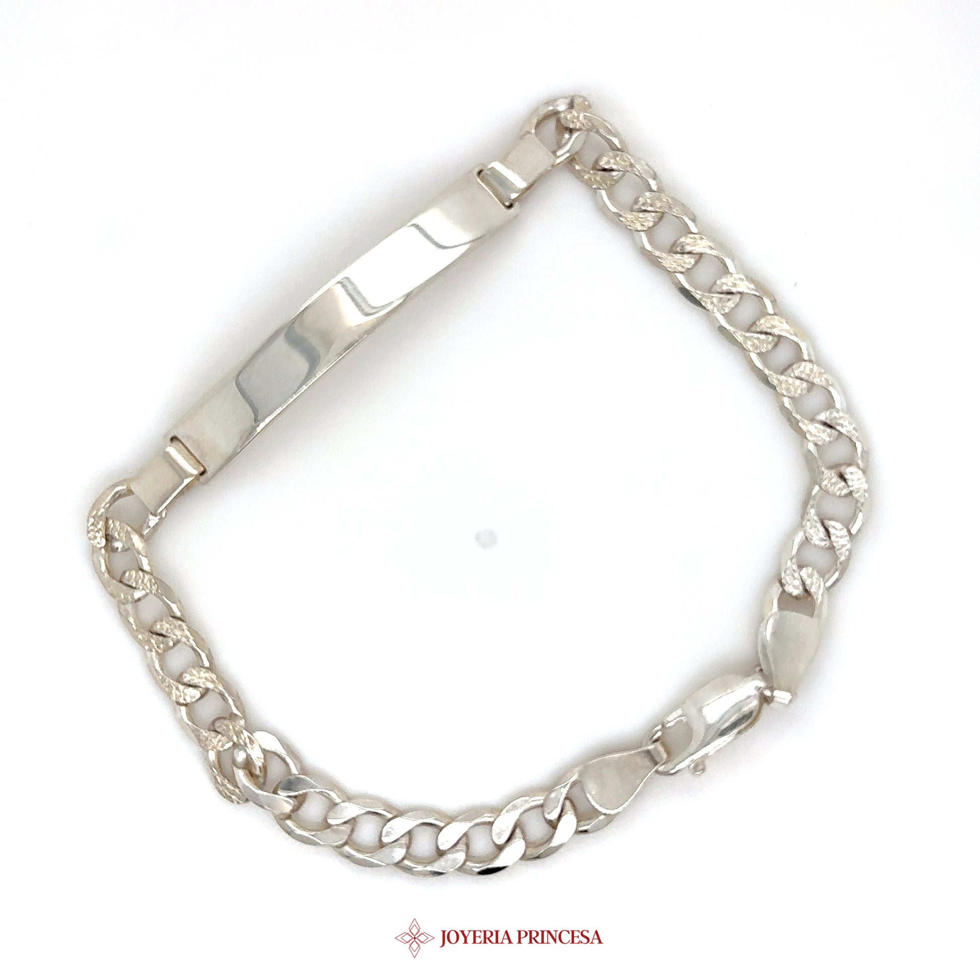 UN-2844_ql1n3pe8x2_2026-02-25-15-12-47 (1).jpg