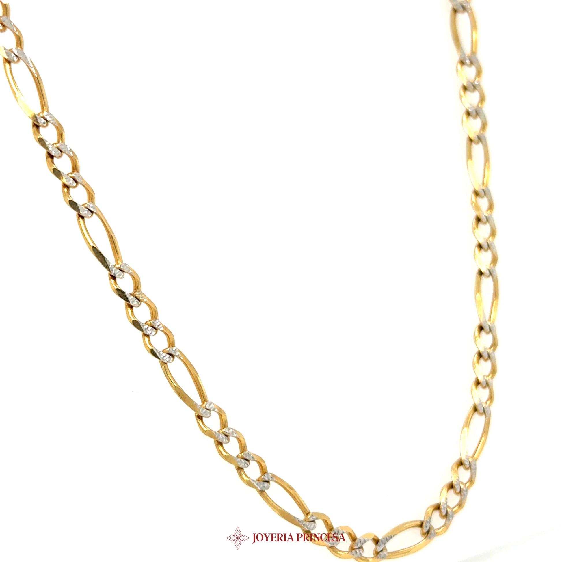 UN-3097_q38tga5pu8_2026-04-15-19-00-27.jpg