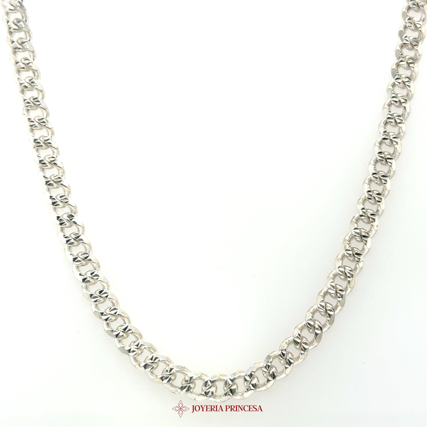 UN-2858_2i63sbc5qwa_2026-02-27-14-19-11 (1).jpg