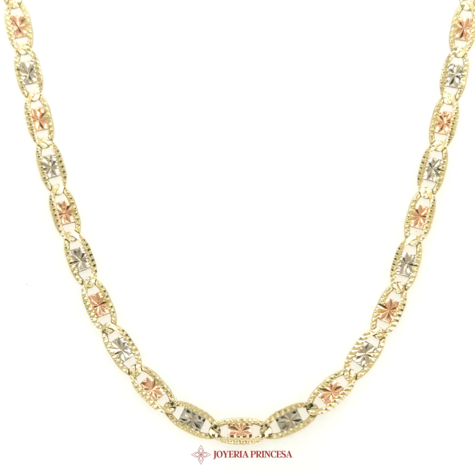 UN-3121_d6e1xhw7rse_2026-04-16-10-39-06.jpg
